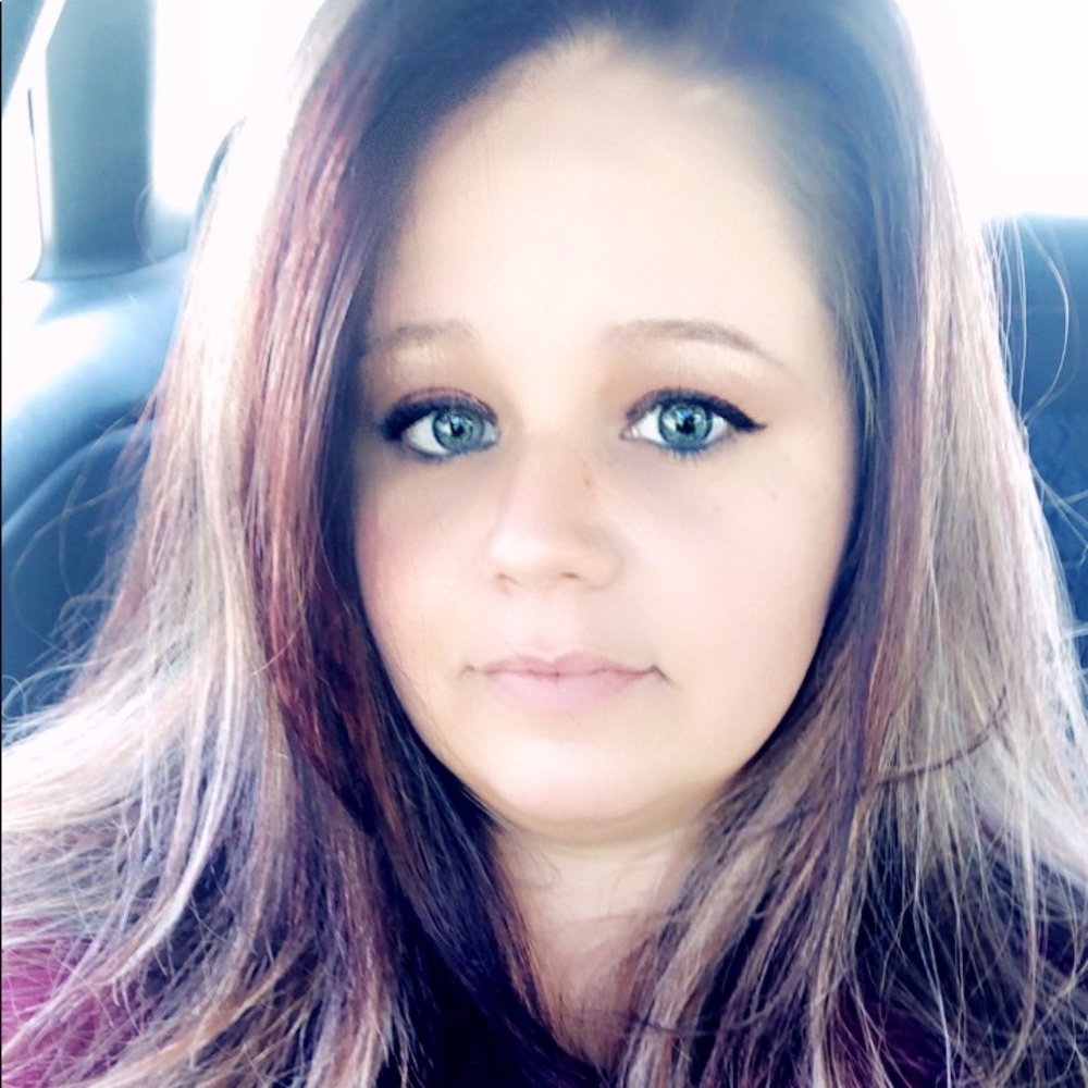 Meet your Posher, Jana